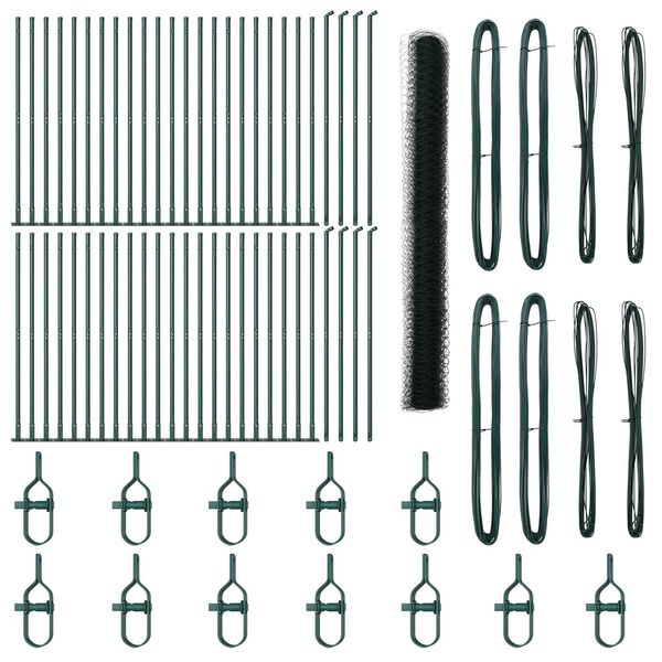 Productafbeelding 1 van 17