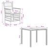 Miniatuurafbeelding van het product 7 van 8