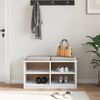 Miniatuurafbeelding van het product 4 van 11