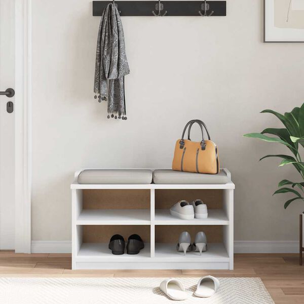 Productafbeelding 4 van 11