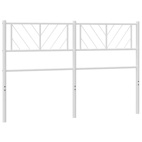Productafbeelding 1 van 8