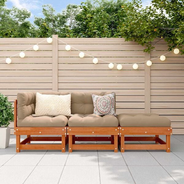 Productafbeelding 2 van 8