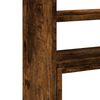 Miniatuurafbeelding van het product 8 van 10