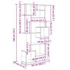 Miniatuurafbeelding van het product 11 van 13