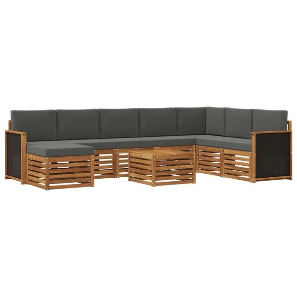 Productafbeelding 1 van 8