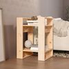 Miniatuurafbeelding van het product 6 van 9