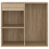 Miniatuurafbeelding van het product 5 van 9