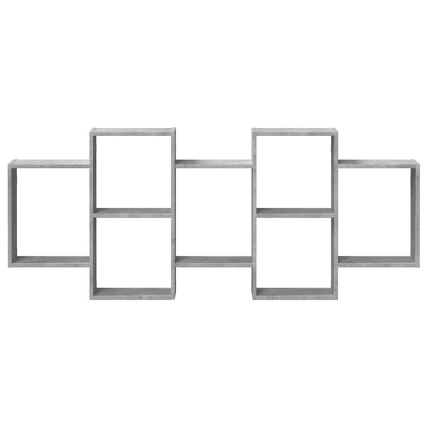 Productafbeelding 4 van 10