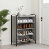 Miniatuurafbeelding van het product 2 van 8