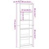 Miniatuurafbeelding van het product 9 van 9