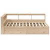 Miniatuurafbeelding van het product 6 van 14