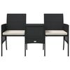 Miniatuurafbeelding van het product 4 van 11