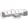 Miniatuurafbeelding van het product 9 van 12
