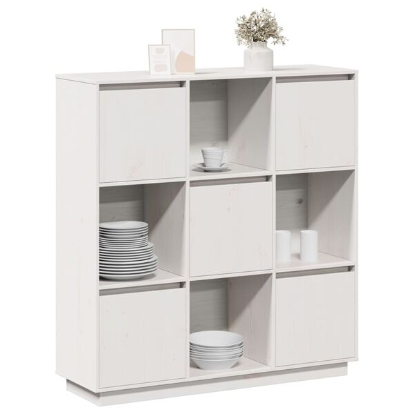 Productafbeelding 4 van 14