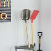 Miniatuurafbeelding van het product 4 van 11