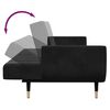 Miniatuurafbeelding van het product 8 van 11