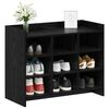Miniatuurafbeelding van het product 3 van 8