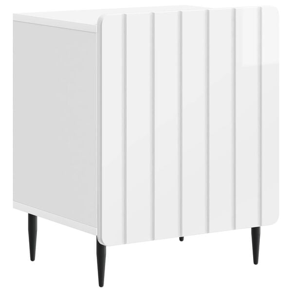 Productafbeelding 1 van 11