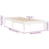 Miniatuurafbeelding van het product 8 van 8