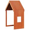 Miniatuurafbeelding van het product 6 van 12