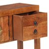 Miniatuurafbeelding van het product 7 van 11