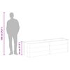 Miniatuurafbeelding van het product 8 van 8