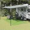 Miniatuurafbeelding van het product 2 van 8