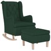 Miniatuurafbeelding van het product 3 van 8
