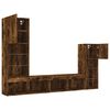 Miniatuurafbeelding van het product 6 van 20