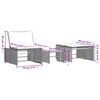 Miniatuurafbeelding van het product 12 van 12