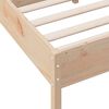 Miniatuurafbeelding van het product 7 van 9