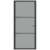 Miniatuurafbeelding van het product 3 van 7
