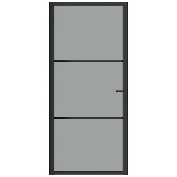 Productafbeelding 3 van 7
