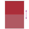 Miniatuurafbeelding van het product 9 van 18
