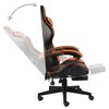 Miniatuurafbeelding van het product 4 van 6