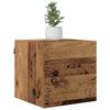 Miniatuurafbeelding van het product 3 van 12