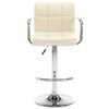 Miniatuurafbeelding van het product 3 van 8