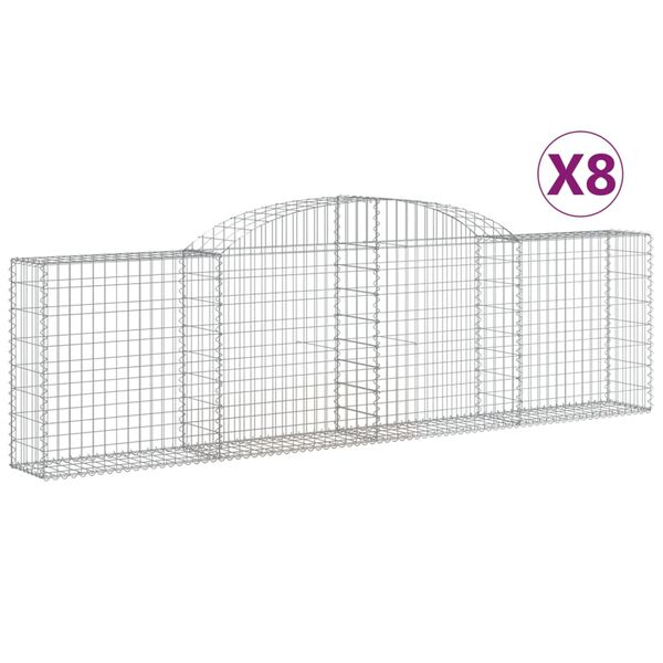 Productafbeelding 1 van 6