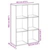 Miniatuurafbeelding van het product 11 van 11
