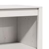 Miniatuurafbeelding van het product 6 van 8