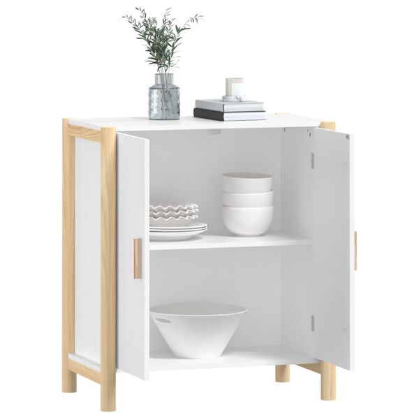 Productafbeelding 4 van 10