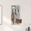 Miniatuurafbeelding van het product 2 van 11