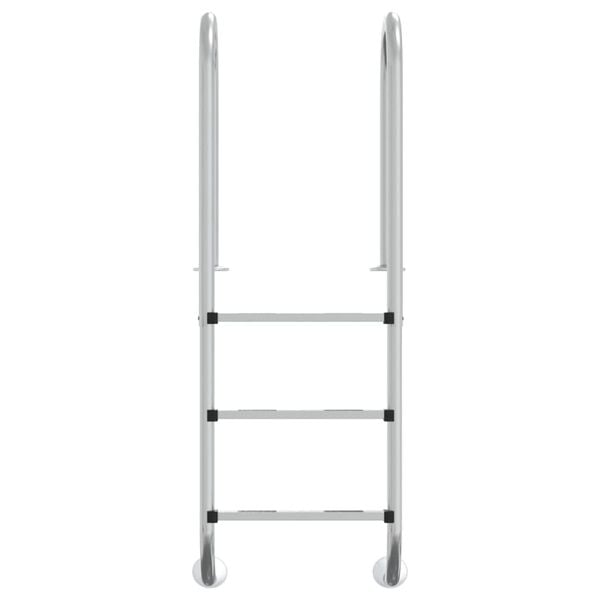 Productafbeelding 3 van 6