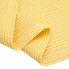 Miniatuurafbeelding van het product 6 van 7