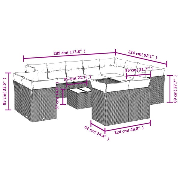 Productafbeelding 3 van 14
