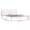 Miniatuurafbeelding van het product 9 van 9