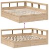 Miniatuurafbeelding van het product 10 van 14