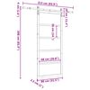 Miniatuurafbeelding van het product 12 van 12
