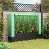 Miniatuurafbeelding van het product 3 van 9
