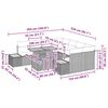 Miniatuurafbeelding van het product 11 van 16